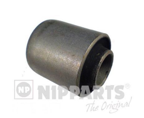 Сайлентблок важеля NIPPARTS J4231002 - zapix