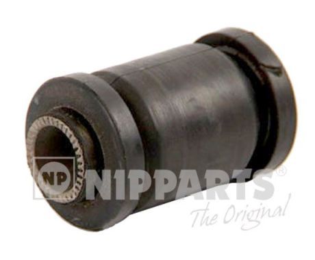Сайлентблок важеля NIPPARTS J4232023 - zapix