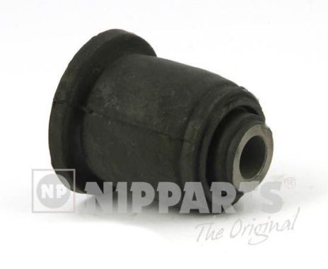 Сайлентблок важеля NIPPARTS J4233002 - zapix