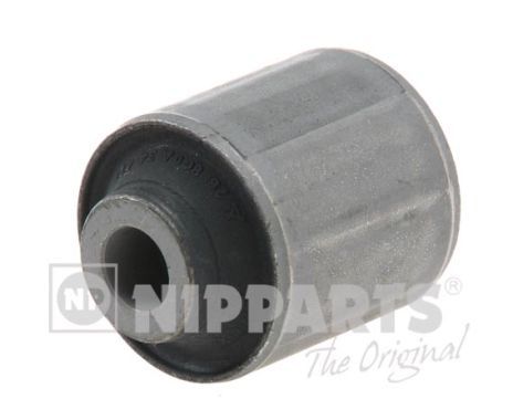 Сайлентблок важеля NIPPARTS J4233015
