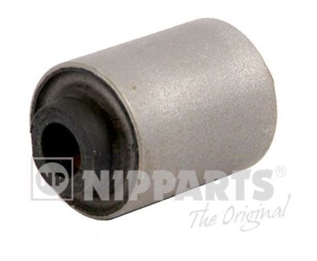 Сайлентблок важеля NIPPARTS J4234005 - zapix