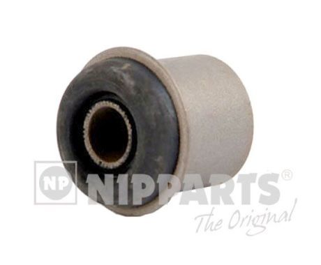Сайлентблок важеля NIPPARTS J4235003 - zapix