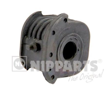 Сайлентблок важеля NIPPARTS J4235006 - zapix