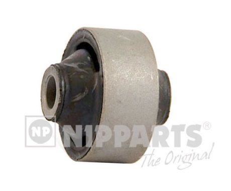 Сайлентблок рычага NIPPARTS J4235010