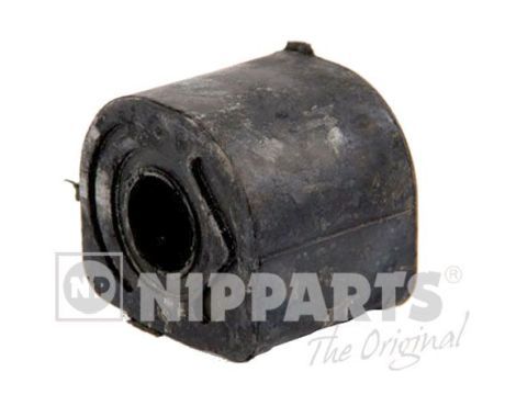 Сайлентблок важеля NIPPARTS J4238001 - zapix