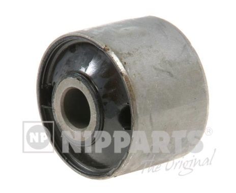 Сайлентблок рычага NIPPARTS J4252002
