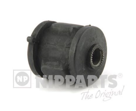 Сайлентблок важеля NIPPARTS J4252015 - zapix