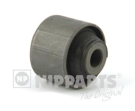 Сайлентблок важеля NIPPARTS J4254012