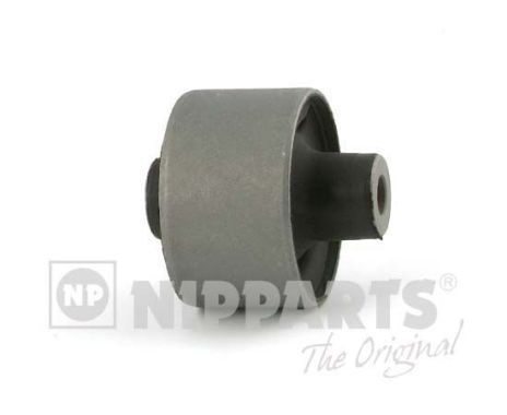 Сайлентблок важеля NIPPARTS J4255000 - zapix