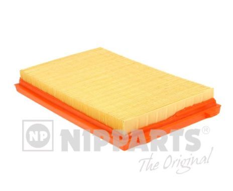 Повітряний фільтр NIPPARTS J1322084 - zapix