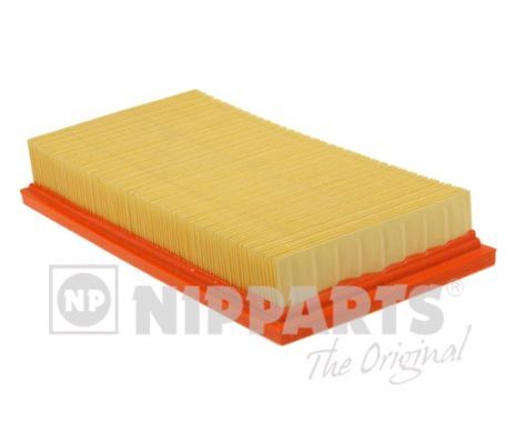 Повітряний фільтр NIPPARTS J1322095 - zapix