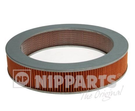Повітряний фільтр NIPPARTS J1323002 - zapix