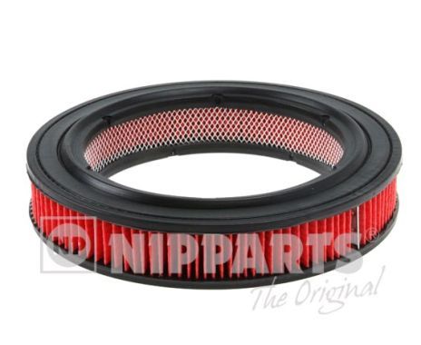Повітряний фільтр NIPPARTS J1323016 - zapix