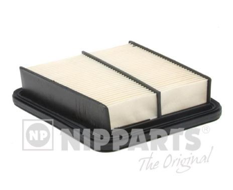 Повітряний фільтр NIPPARTS J1323026 - zapix