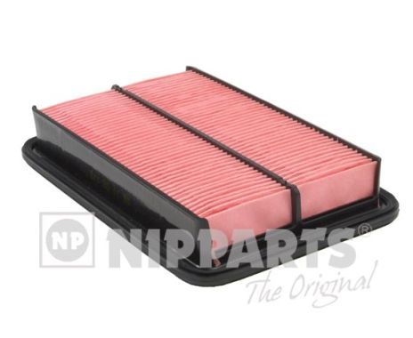 Повітряний фільтр NIPPARTS J1323027 - zapix