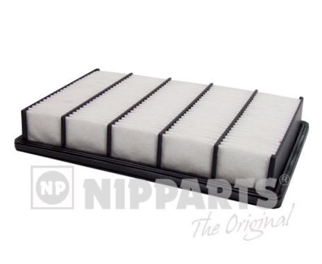 Повітряний фільтр NIPPARTS J1323053 - zapix
