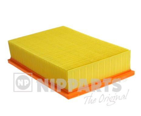 Повітряний фільтр NIPPARTS J1323056 - zapix
