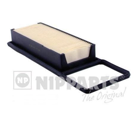 Повітряний фільтр NIPPARTS J1324043 - zapix