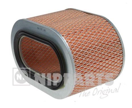 Повітряний фільтр NIPPARTS J1325008 - zapix