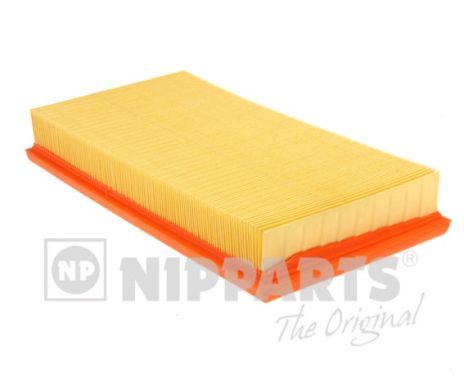 Повітряний фільтр NIPPARTS J1325036 - zapix