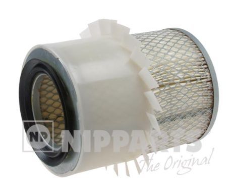 Повітряний фільтр NIPPARTS J1326004 - zapix