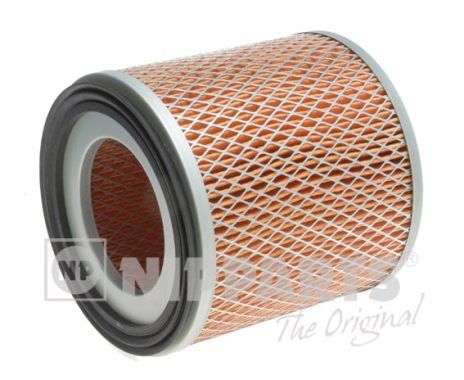 Повітряний фільтр NIPPARTS J1326011 - zapix