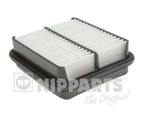 Повітряний фільтр NIPPARTS J1328025 - zapix