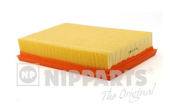 Повітряний фільтр NIPPARTS J1328026 - zapix
