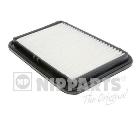 Повітряний фільтр NIPPARTS J1328028 - zapix