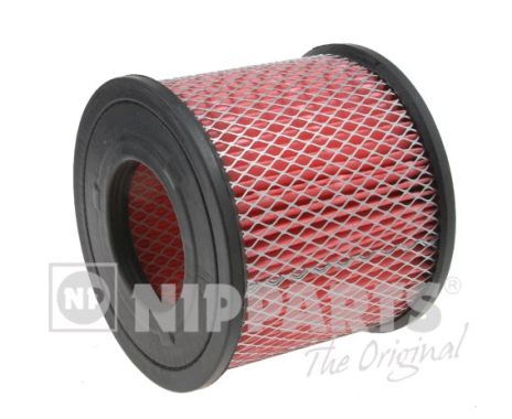 Повітряний фільтр NIPPARTS J1329015 - zapix