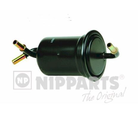 Паливний фільтр NIPPARTS J1330314 - zapix
