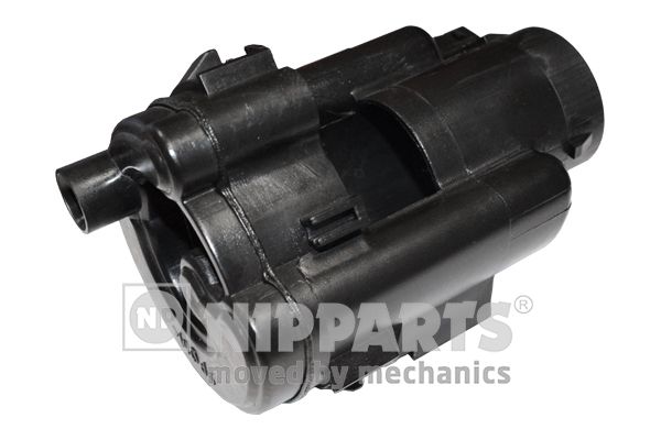 Паливний фільтр NIPPARTS J1330509 - zapix