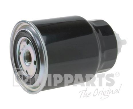 Паливний фільтр NIPPARTS J1331033 - zapix