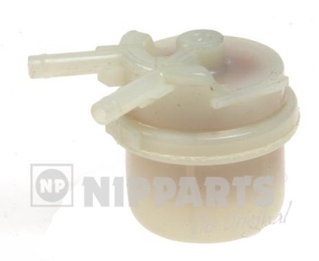 Паливний фільтр NIPPARTS J1332020 - zapix