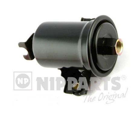 Паливний фільтр NIPPARTS J1332035 - zapix