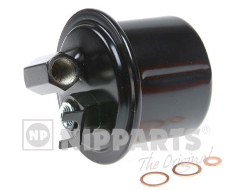 Паливний фільтр NIPPARTS J1334011 - zapix