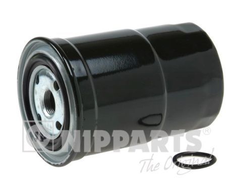 Паливний фільтр NIPPARTS J1335050 - zapix