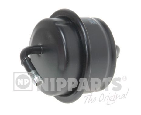 Паливний фільтр NIPPARTS J1338010 - zapix