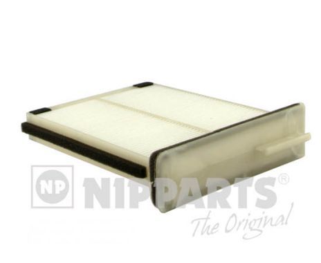 Фільтр салону NIPPARTS J1343001 - zapix