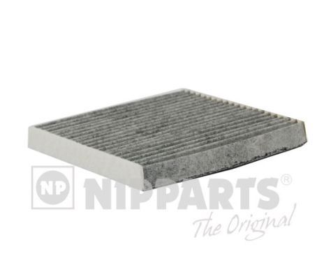 Фільтр салону NIPPARTS J1346000 - zapix