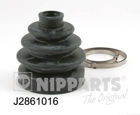 Пильник ШРКШ NIPPARTS J2861016 - zapix