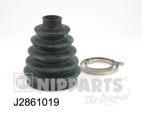 Пильник ШРКШ NIPPARTS J2861019
