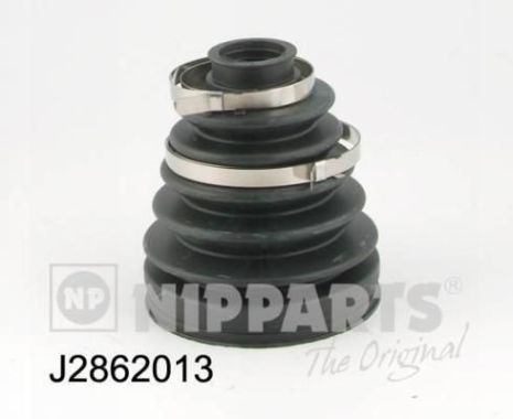 Пильник ШРКШ NIPPARTS J2862013 - zapix