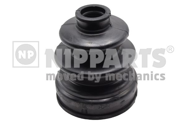 Пильник ШРКШ NIPPARTS J2880507 - zapix