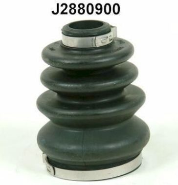 Пильник ШРКШ NIPPARTS J2880900 - zapix
