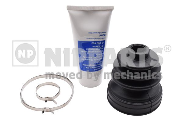 Пильник ШРКШ NIPPARTS J2881030 - zapix