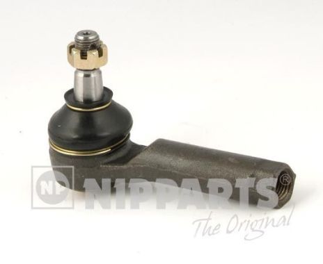 Наконечник кермової тяги NIPPARTS J4820302 - zapix