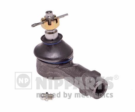 Наконечник кермової тяги NIPPARTS J4820501 - zapix
