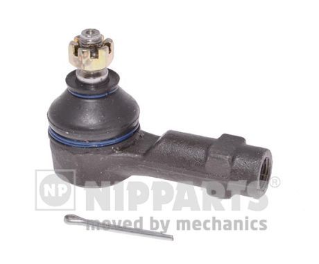 Наконечник кермової тяги NIPPARTS J4820502 - zapix