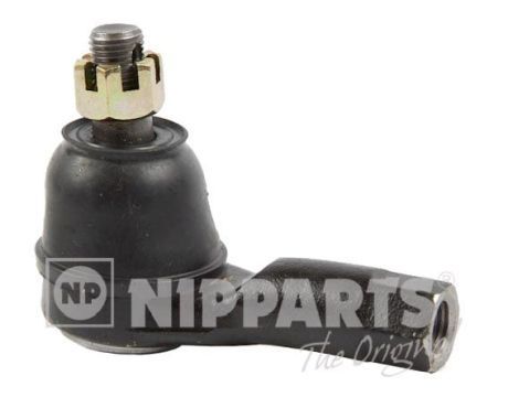 Наконечник кермової тяги NIPPARTS J4820905 - zapix